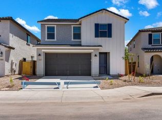 7227 N 74th Ave, Glendale, AZ 85303