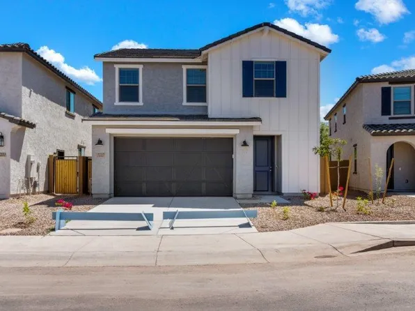 7227 N 74th Avenue, Glendale, AZ 85303