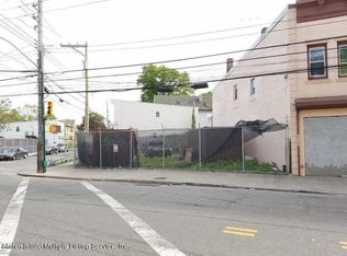 3010 Richmond Ter #3012, Staten Island, NY 10303