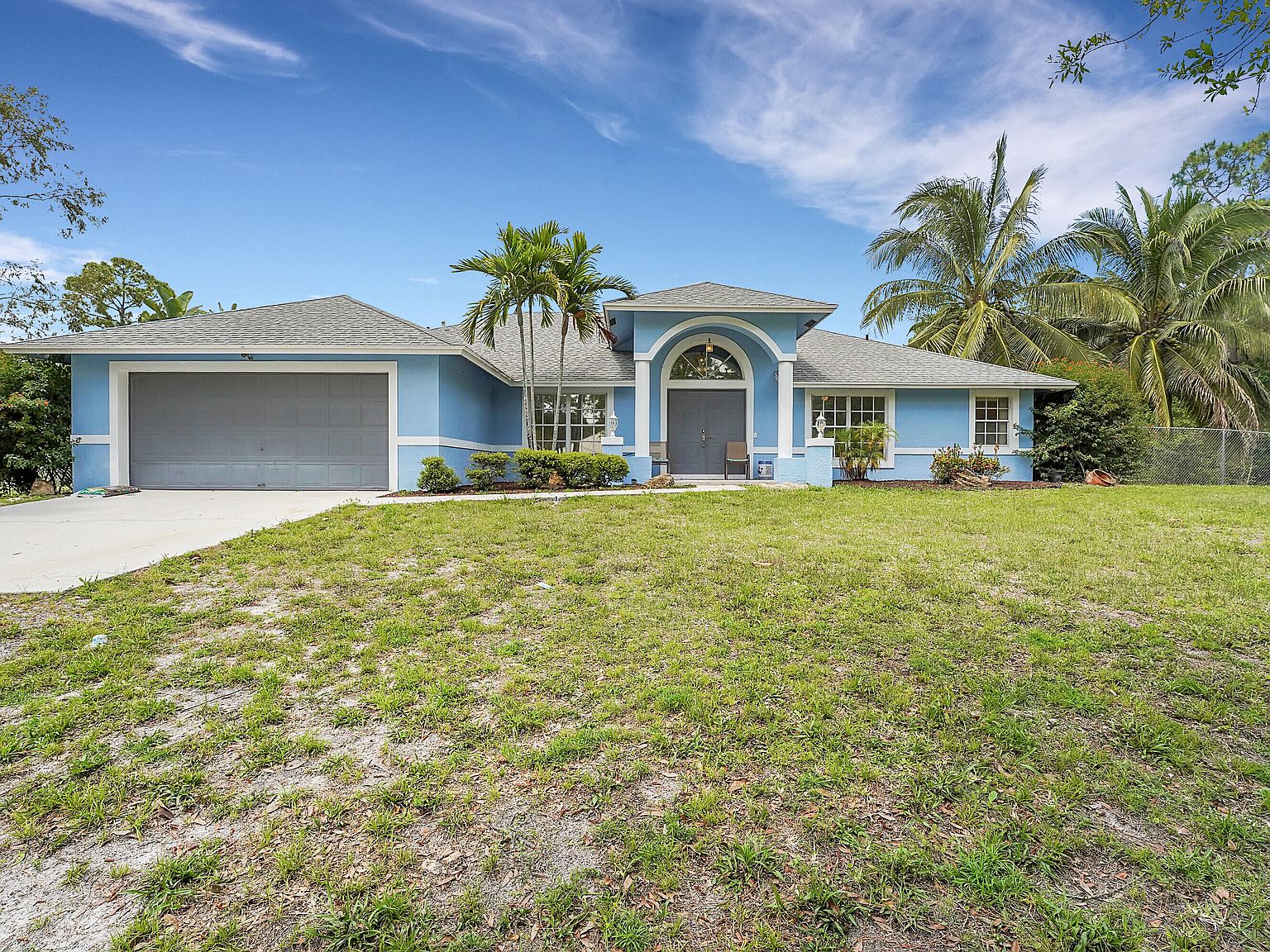 5d2e6fd0def83334ae370396d73928