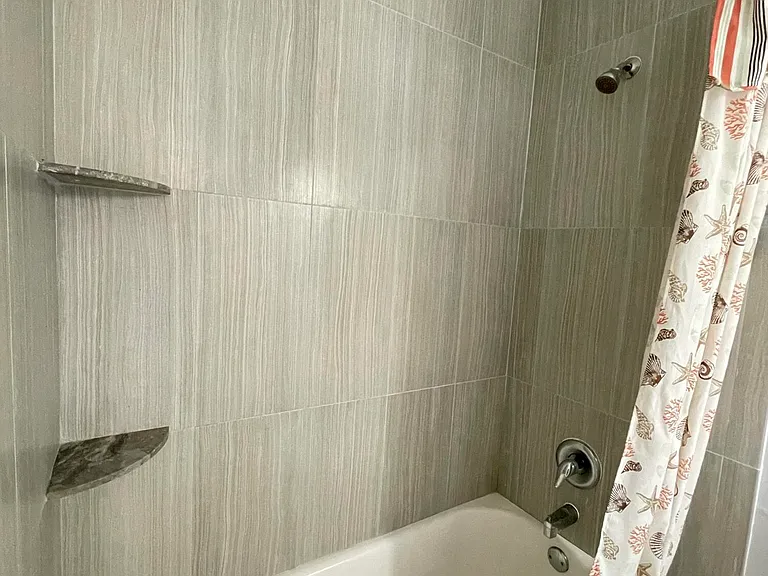 16344 Country Lake Cir — Photo 23