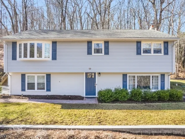 10 Ironia Rd, Mendham Twp., NJ 07945