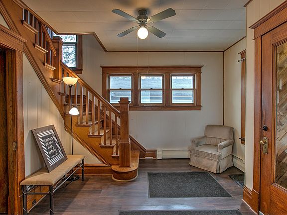 4th image of 105 N Ciro Ave