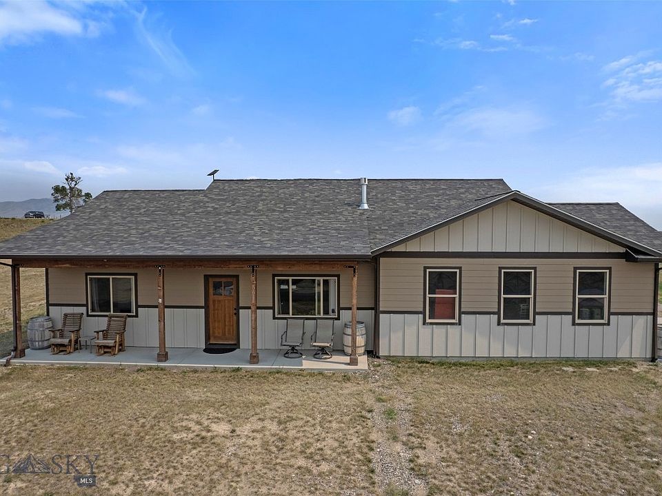 1st image of 56 Wheatland Meadows Dr