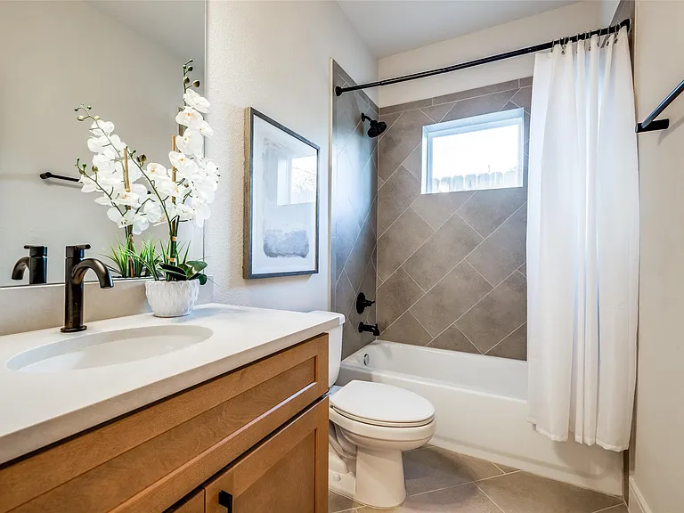 6514 Old Olive Tree Dr — Photo 9