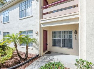 7911 Hardwick Dr APT 412, New Port Richey, FL 34653