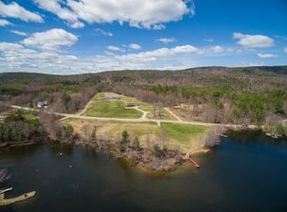 1013 Province Rd, Strafford, NH 03884