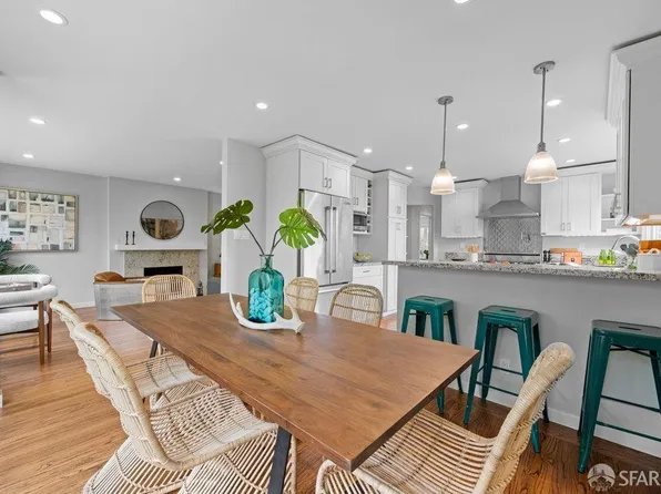 485 Dellbrook Ave, San Francisco, CA 94131