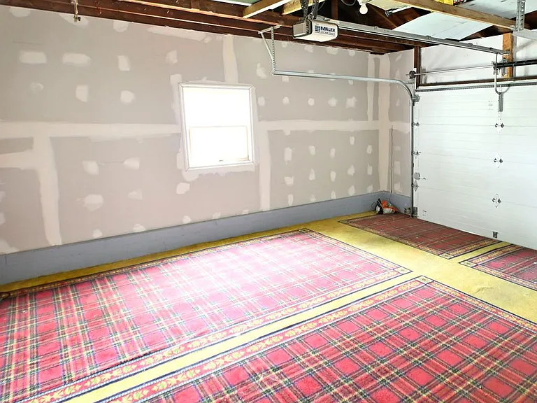 51 Macon Dr — Photo 20