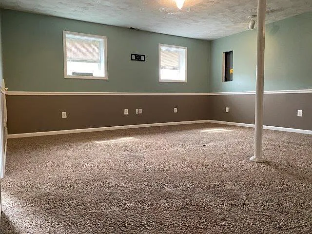 13 Stoney Park Way — Photo 24