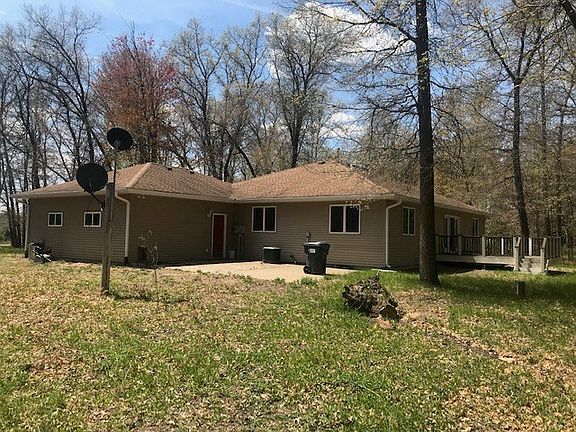 4th image of W9898 Gilbert Road
