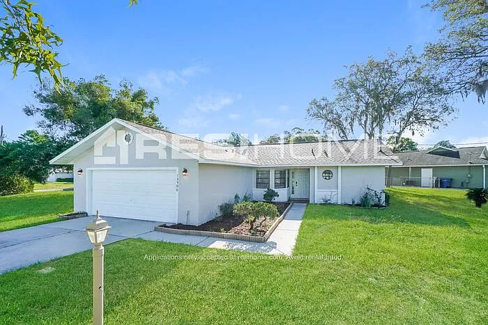 Building Photo - 13506 Bonita Ave