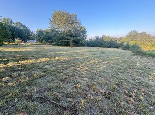 459 County Rd, Poplar Bluff, MO 63901