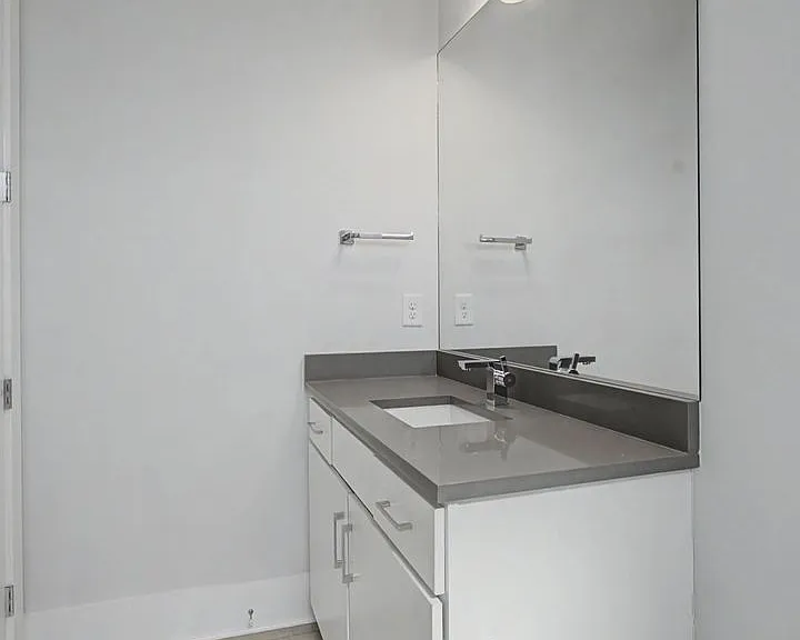 118B Fern Ave — Photo 36