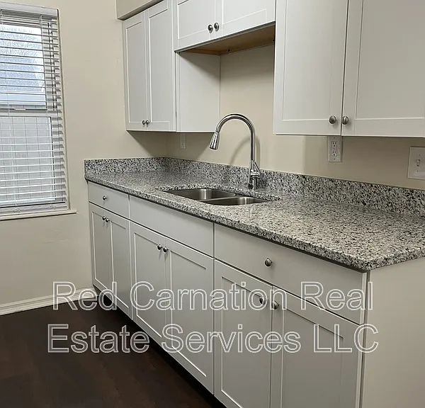 1434 Antoinette Ave — Photo 14