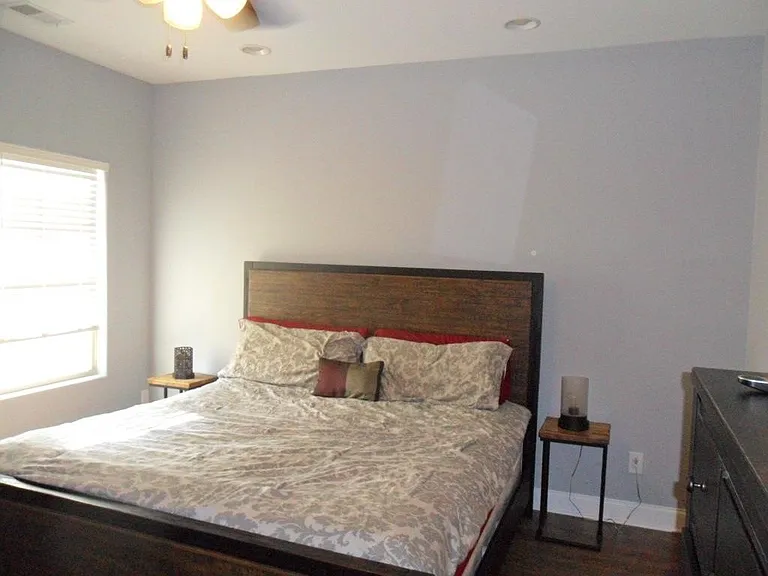 3306 Blue Sky Dr — Photo 8