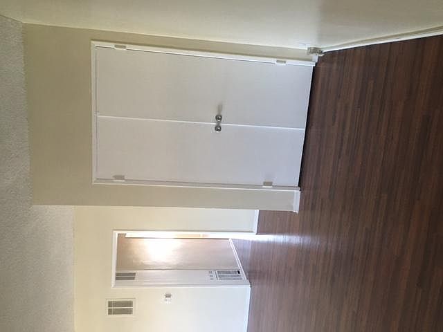 1st image of 8750 Orion Ave APT 216