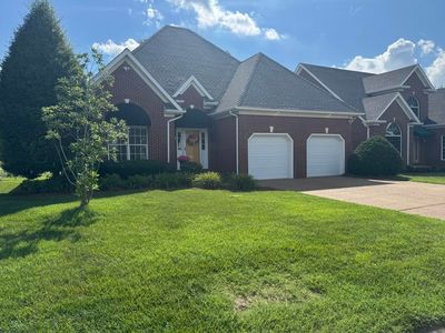 310 Legends Ct, Bowling Green, KY, 42103