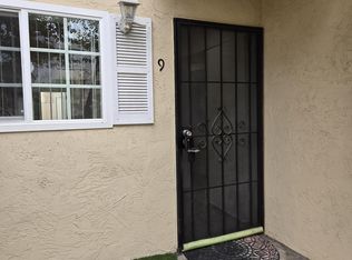 8858 Olive Ln APT 9, Santee, CA 92071