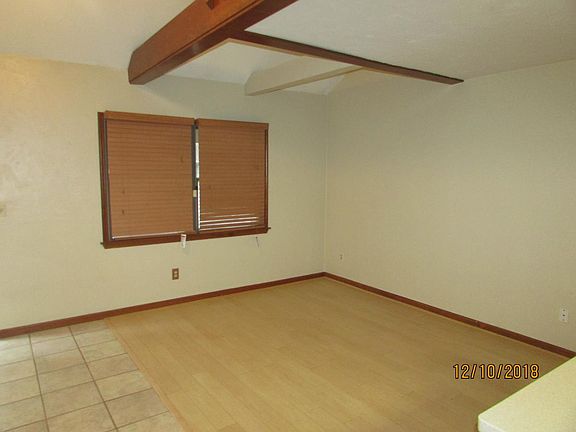 3rd image of 5211 Pine Mill Ct #35