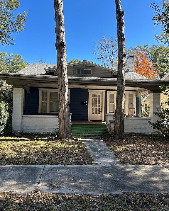 1st image of 119 NW 7th Ter