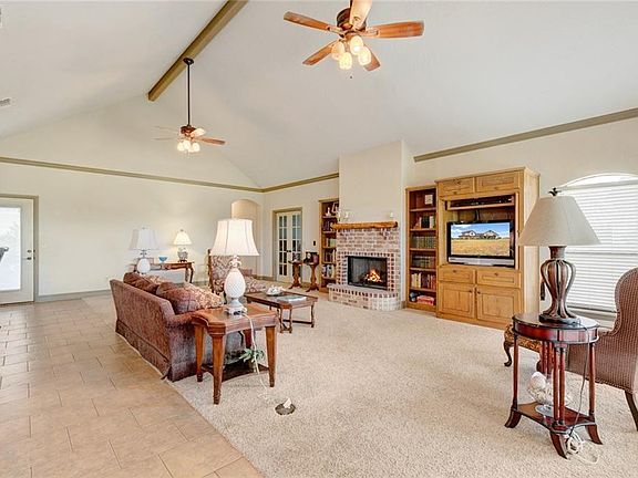 5th image of 388 Canyon Creek Cir