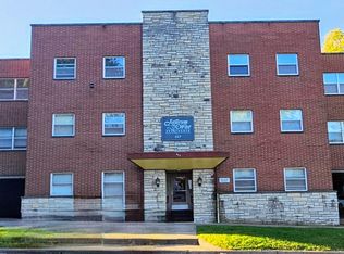 417 W Jefferson St APT W1, Morris, IL 60450