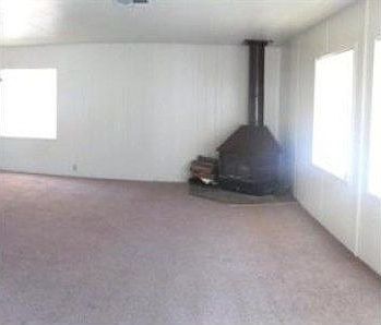 2nd image of 186 Hawaii Cir #186