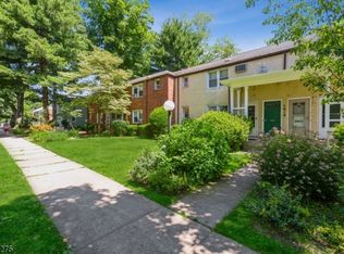 1615 Wood Ave APT C1-1C01, Roselle, NJ 07203