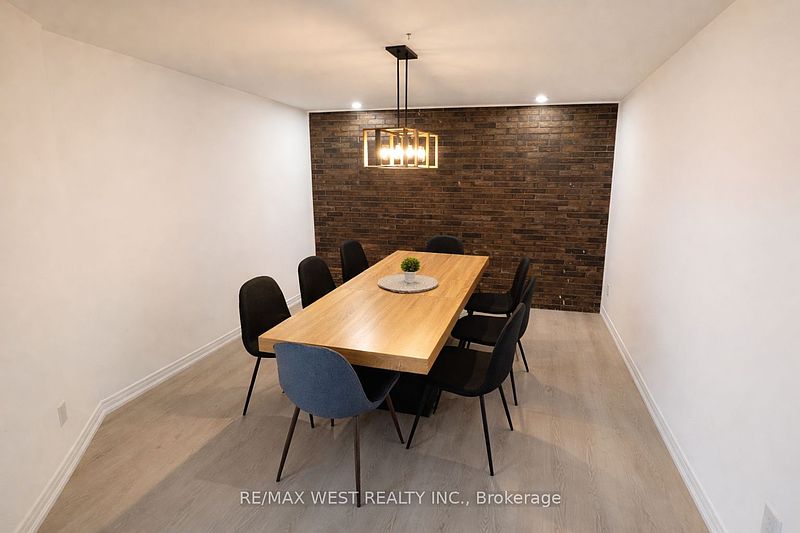 Wasaga Beach House for rent - 4 Bedrooms — photo 16