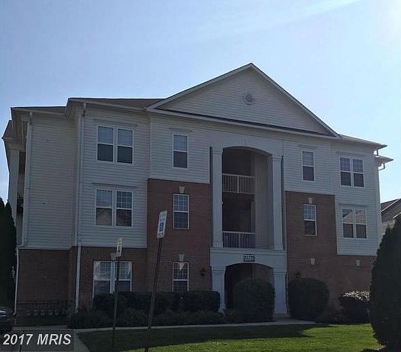 1st image of 22725 Thimbleberry Sq Unit 201