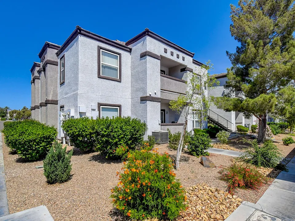 7255 W Sunset Rd #1077