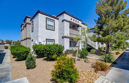 7255 W Sunset Rd Photo 1