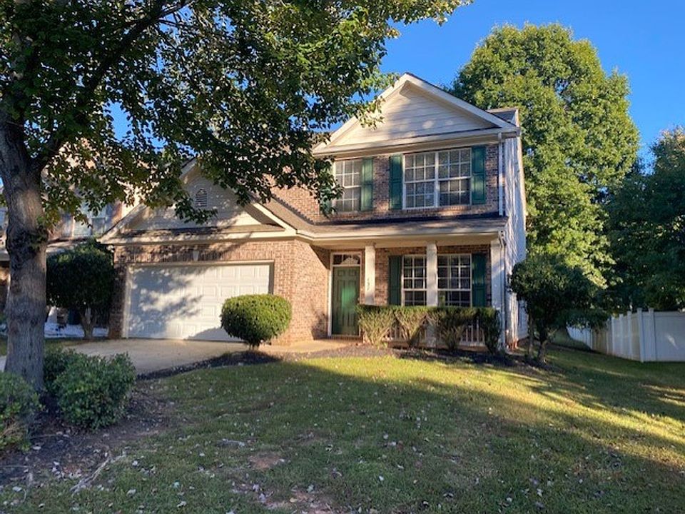 1st image of 137 Autry Ave