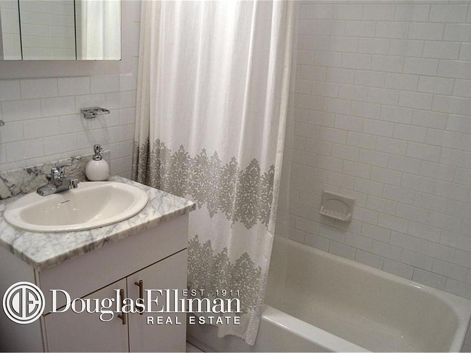 2nd image of 167 E 87th St APT 2RE