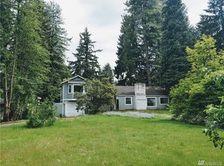 2525 NE 136th St, Seattle, WA 98125