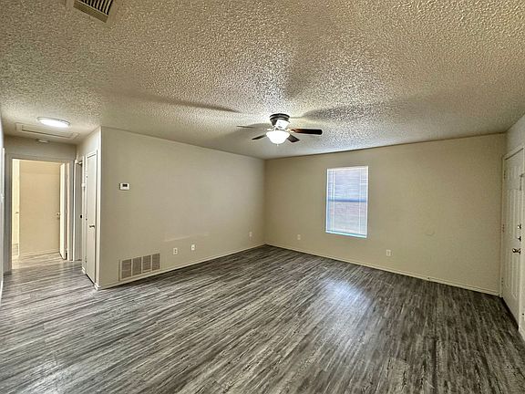 5th image of 1504 82nd St Unit B
