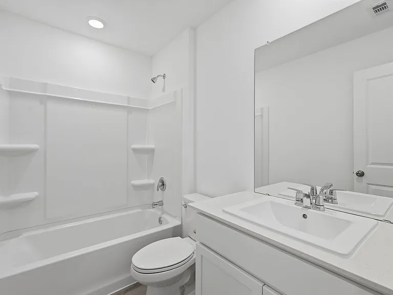 20166 Green Mallard St — Photo 10