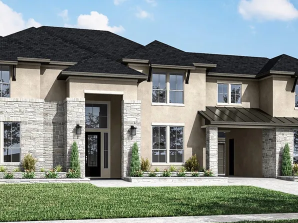 11938 Golden Cv, Missouri City, TX 77459