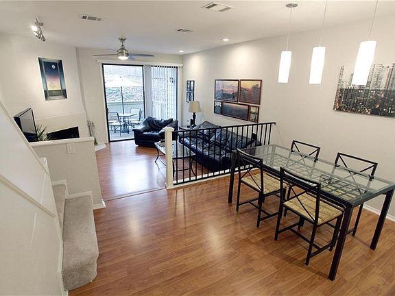 2nd image of 1804 Capital Pkwy APT 20