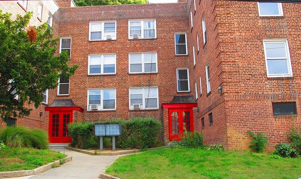 1st image of 48 Windle Park APT G1