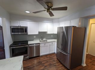 5 Gandson Ct UNIT 102, Lutherville Timonium, MD 21093