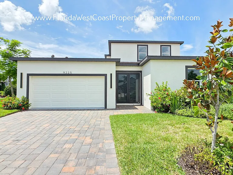 9225 Raes Creek Pl — Photo 1
