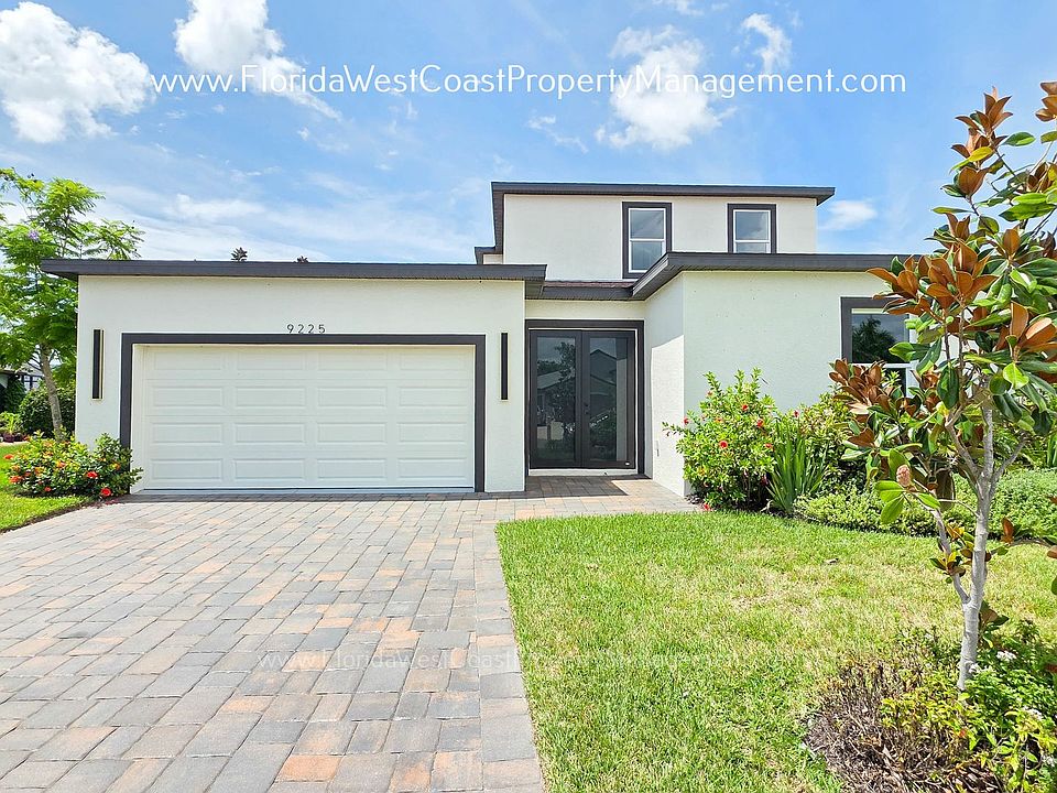 1st image of 9225 Raes Creek Pl