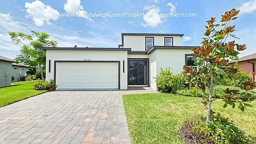 9225 Raes Creek Pl Photo 1
