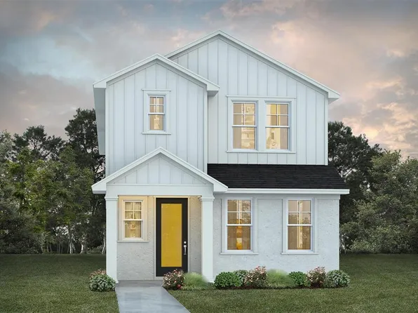 3278 Tybee Square Blvd, Valrico, FL 33596