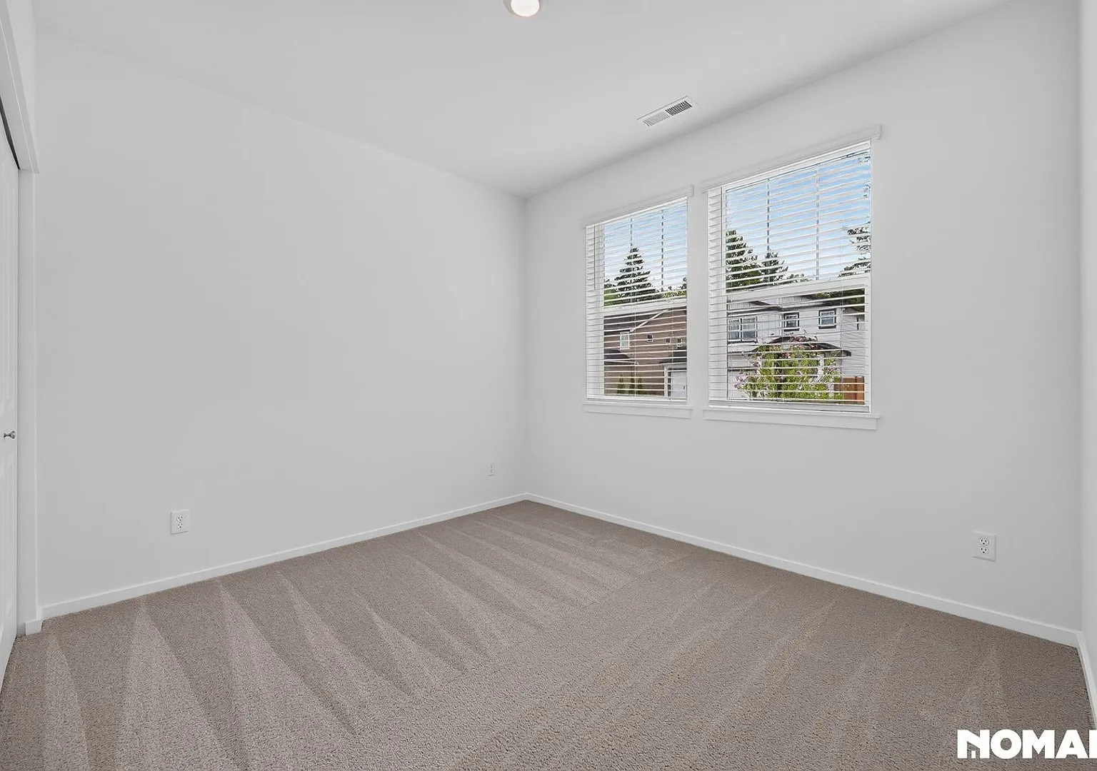 Brand-New 2,633 Sq Ft Home in Puyallup Available Now! — Photo 4