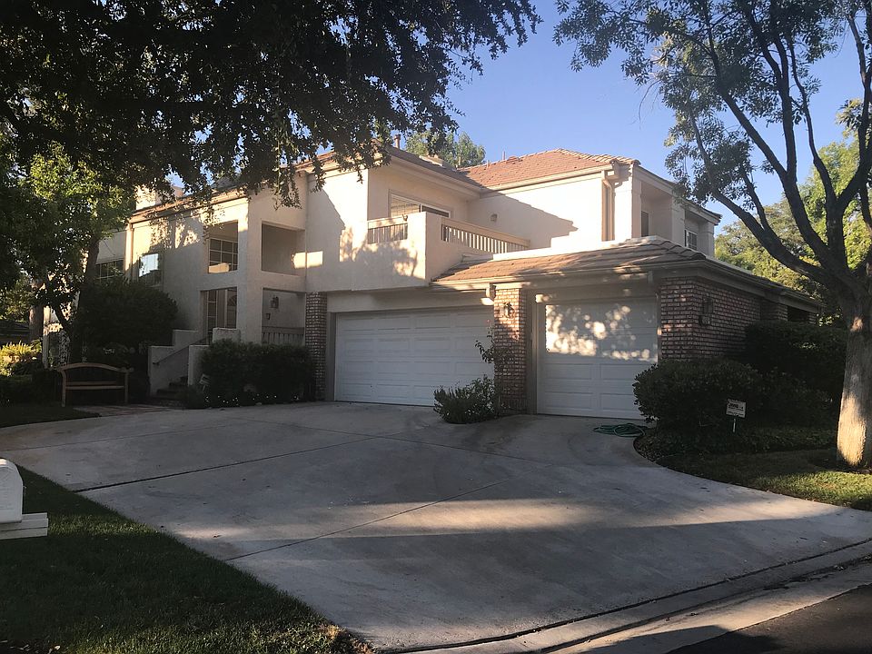 1st image of 24516 Windsor Dr Unit B