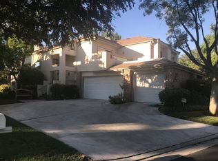 24516 Windsor Dr UNIT B, Santa Clarita, CA 91355