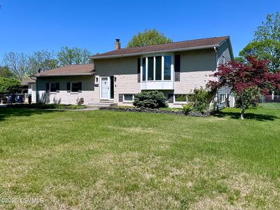 110 W 7th St, Mifflinville, PA, 18631